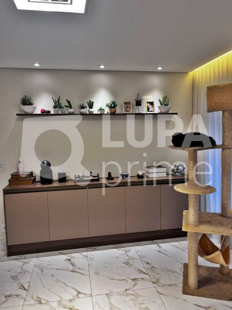 Apartamento, 4 quartos, 94 m² - Foto 6