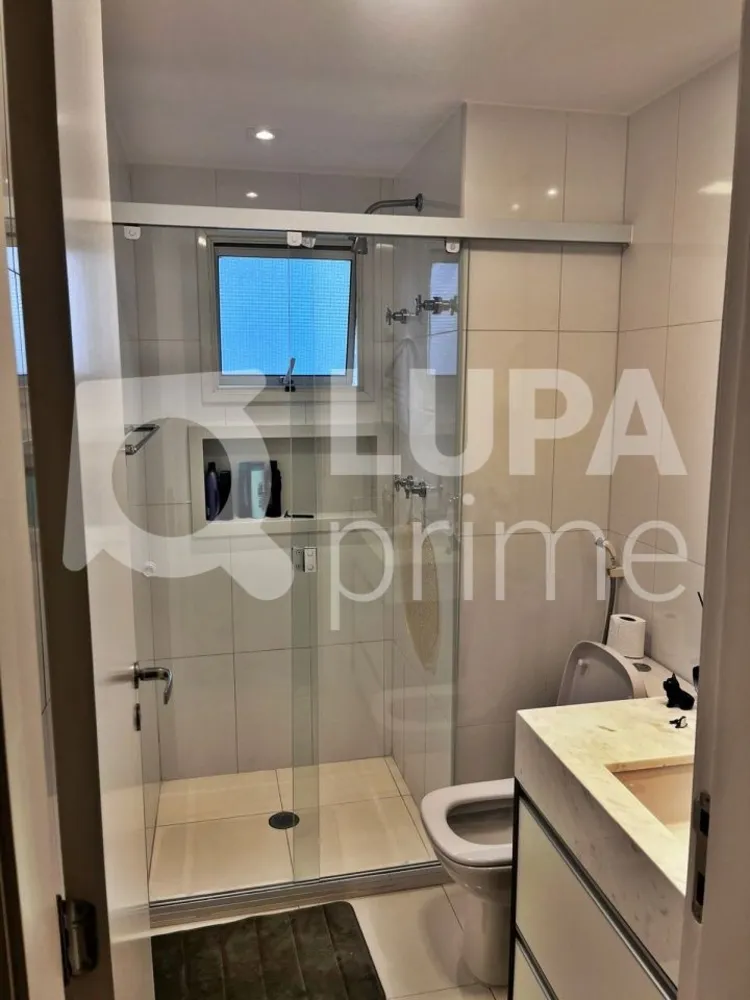 Apartamento, 4 quartos, 94 m² - Foto 24