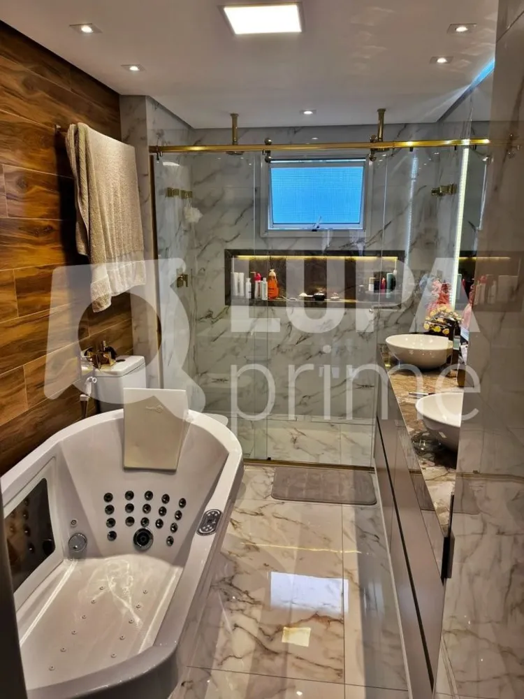 Apartamento, 4 quartos, 94 m² - Foto 23