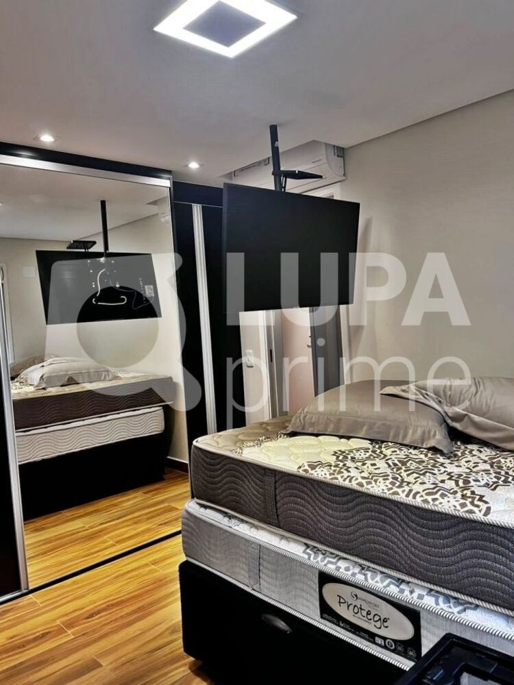 Apartamento, 4 quartos, 94 m² - Foto 5