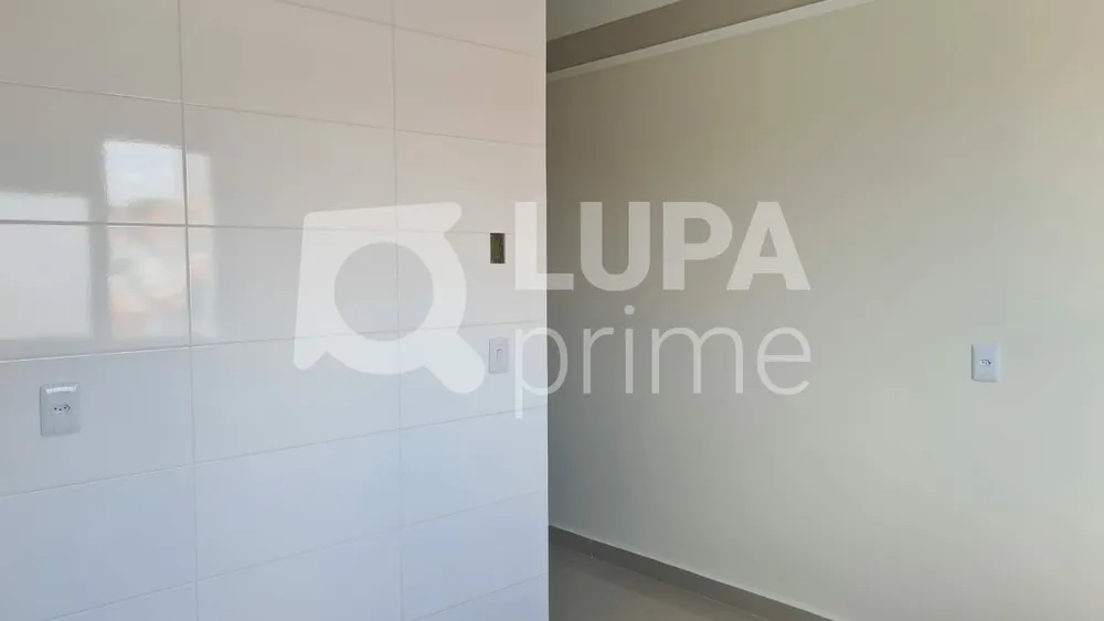 Casa, 3 quartos, 220 m² - Foto 9