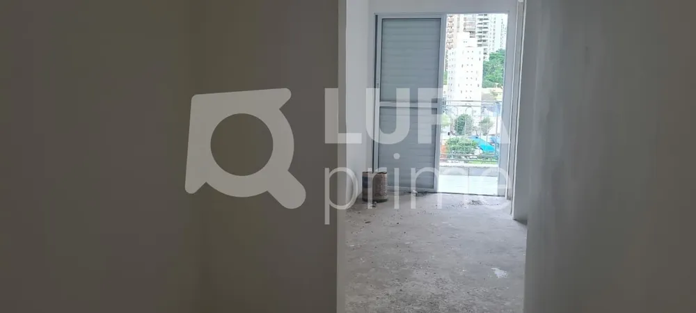 Casa, 3 quartos, 220 m² - Foto 4