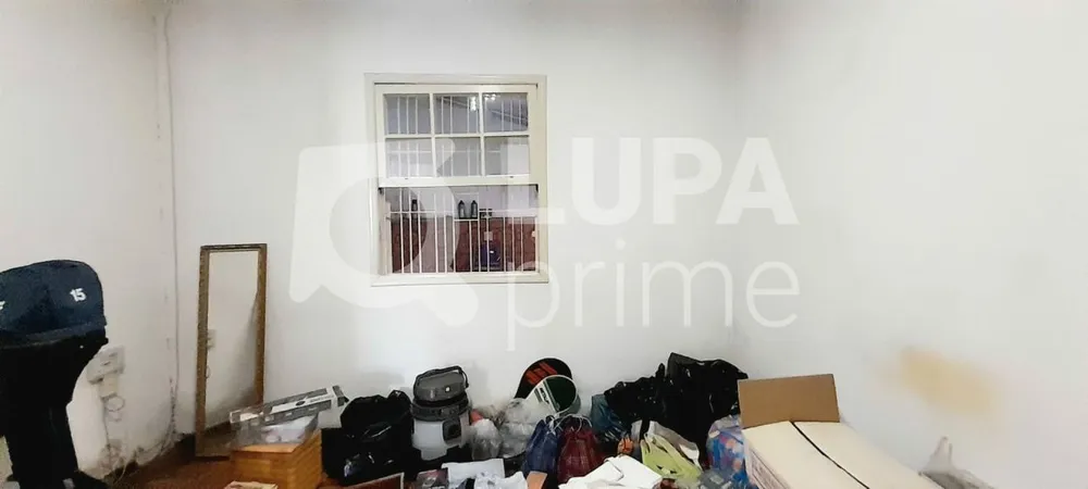 Casa, 2 quartos, 390 m² - Foto 10