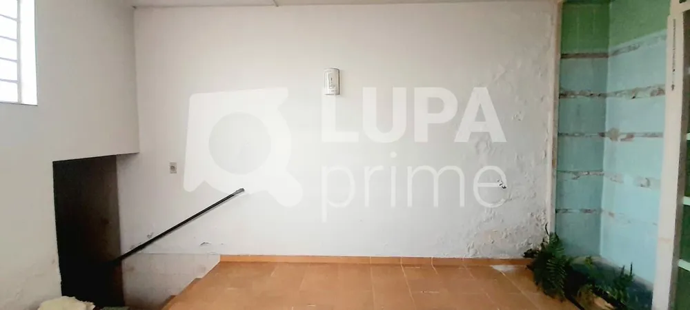 Casa, 2 quartos, 390 m² - Foto 8