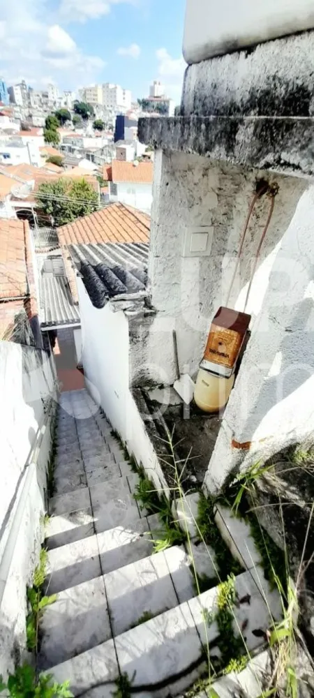 Casa, 2 quartos, 390 m² - Foto 7