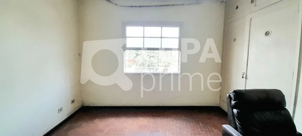 Casa, 2 quartos, 390 m² - Foto 9