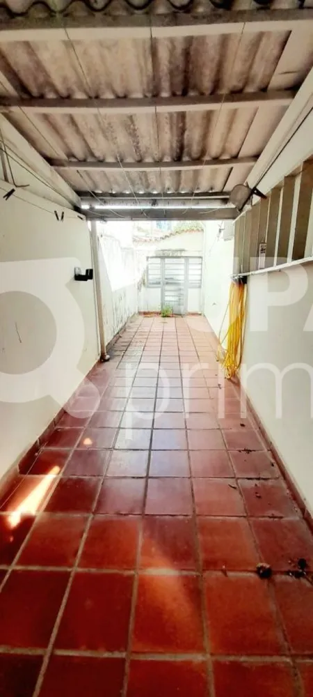 Casa, 2 quartos, 390 m² - Foto 1