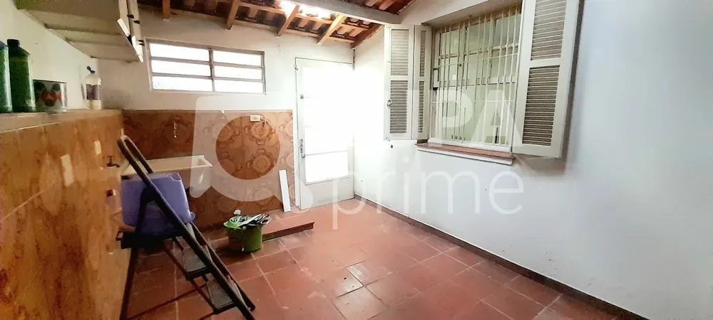 Casa, 2 quartos, 390 m² - Foto 11