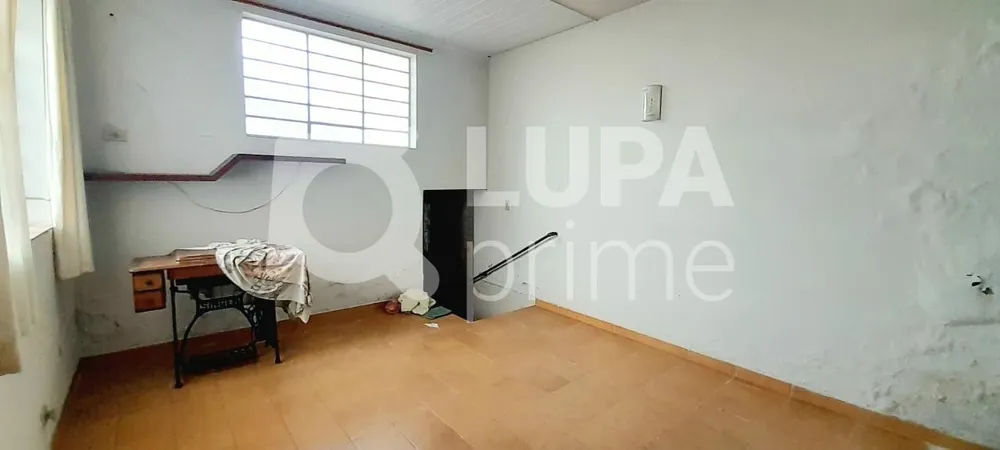 Casa, 2 quartos, 390 m² - Foto 12