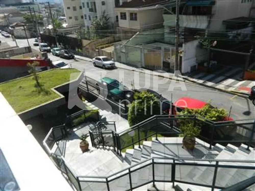Apartamento, 3 quartos, 122 m² - Foto 1