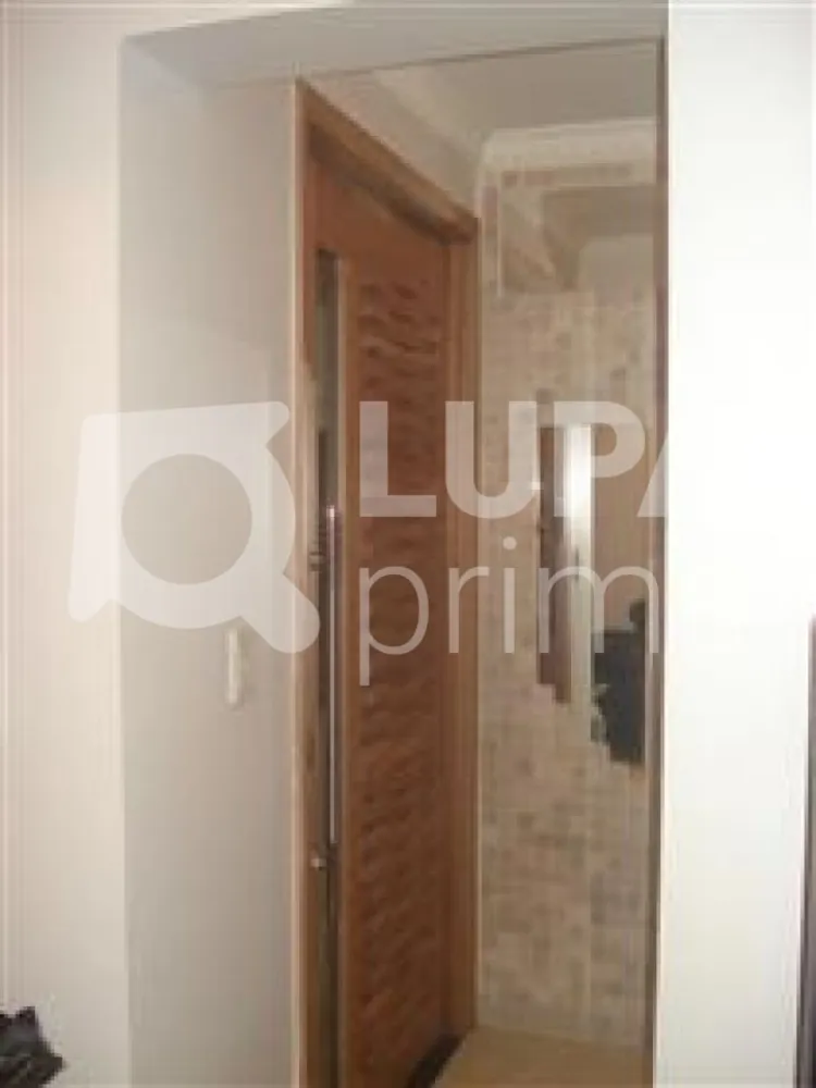 Apartamento, 3 quartos, 122 m² - Foto 9