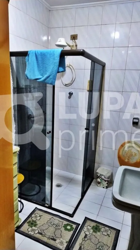 Casa, 3 quartos, 100 m² - Foto 2