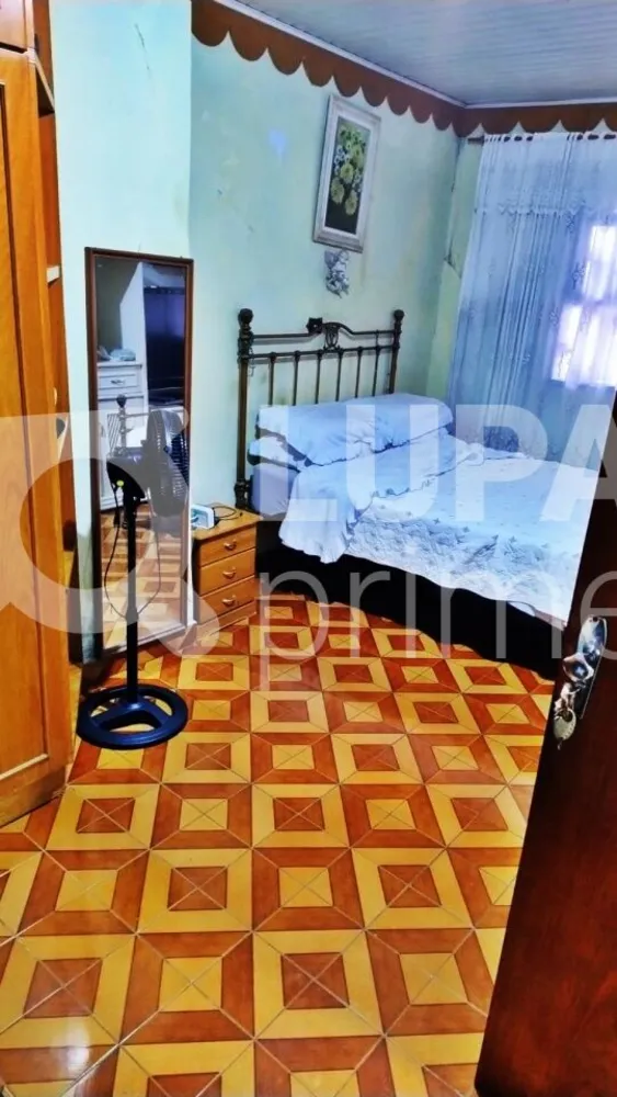Casa, 3 quartos, 100 m² - Foto 6