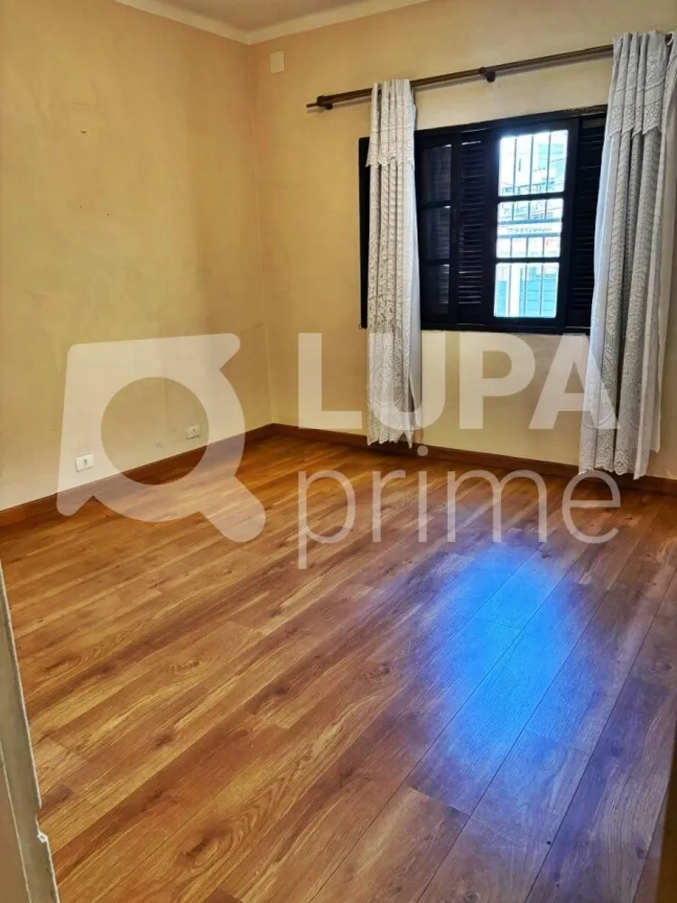 Casa, 2 quartos, 66 m² - Foto 2