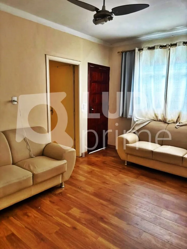 Casa, 2 quartos, 66 m² - Foto 4