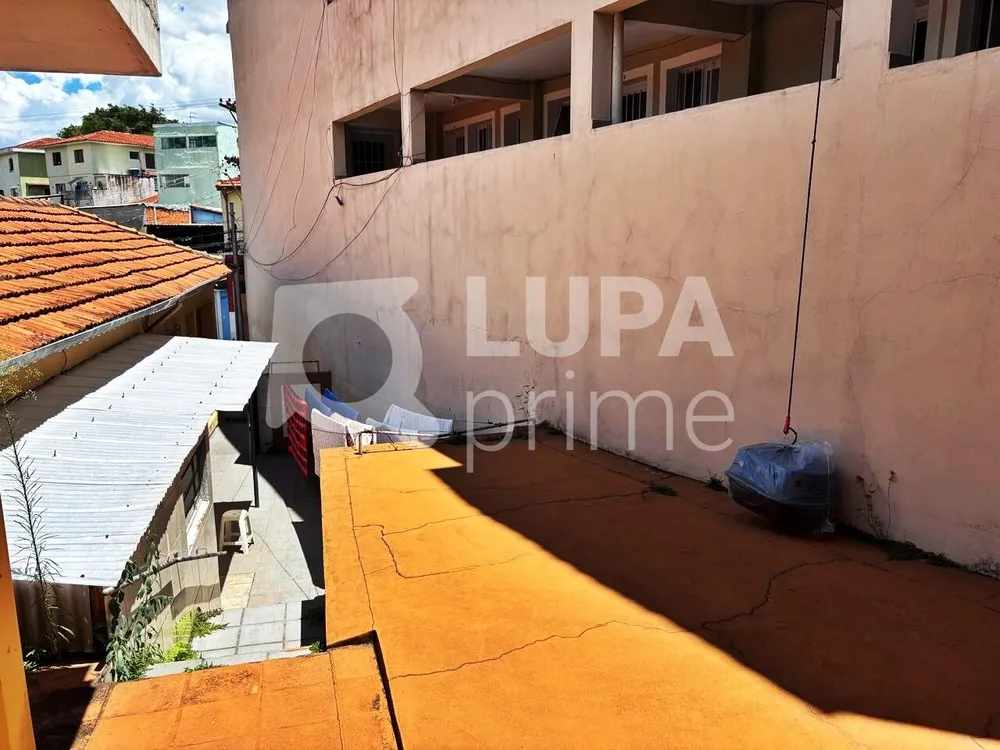 Casa, 2 quartos, 66 m² - Foto 5