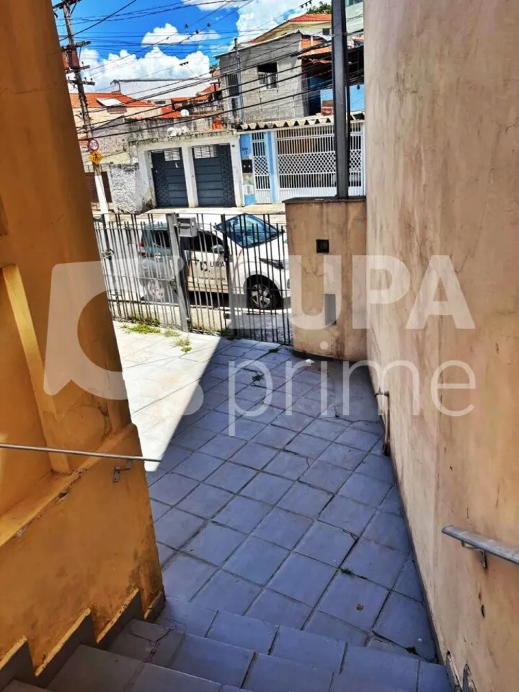 Casa, 2 quartos, 66 m² - Foto 12