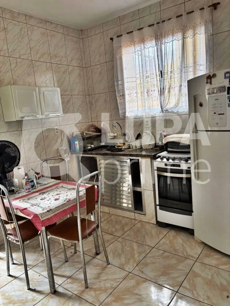 Casa, 2 quartos, 66 m² - Foto 10