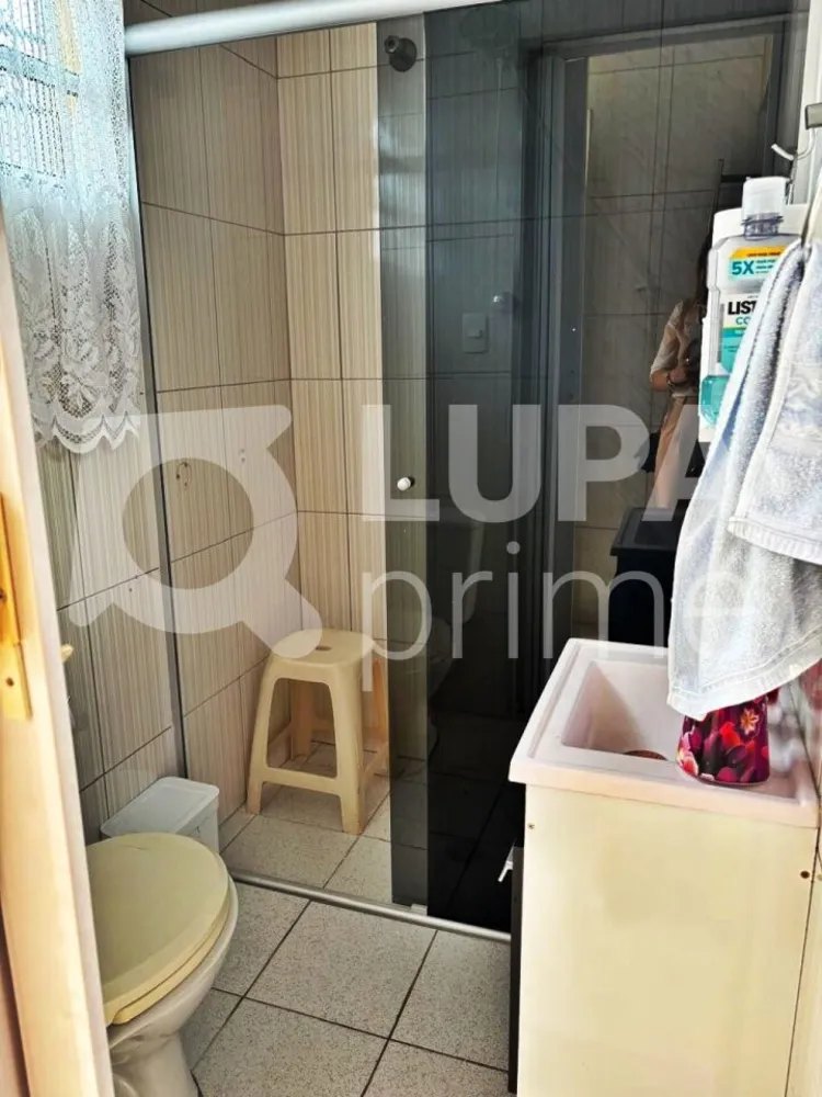 Casa, 2 quartos, 66 m² - Foto 3