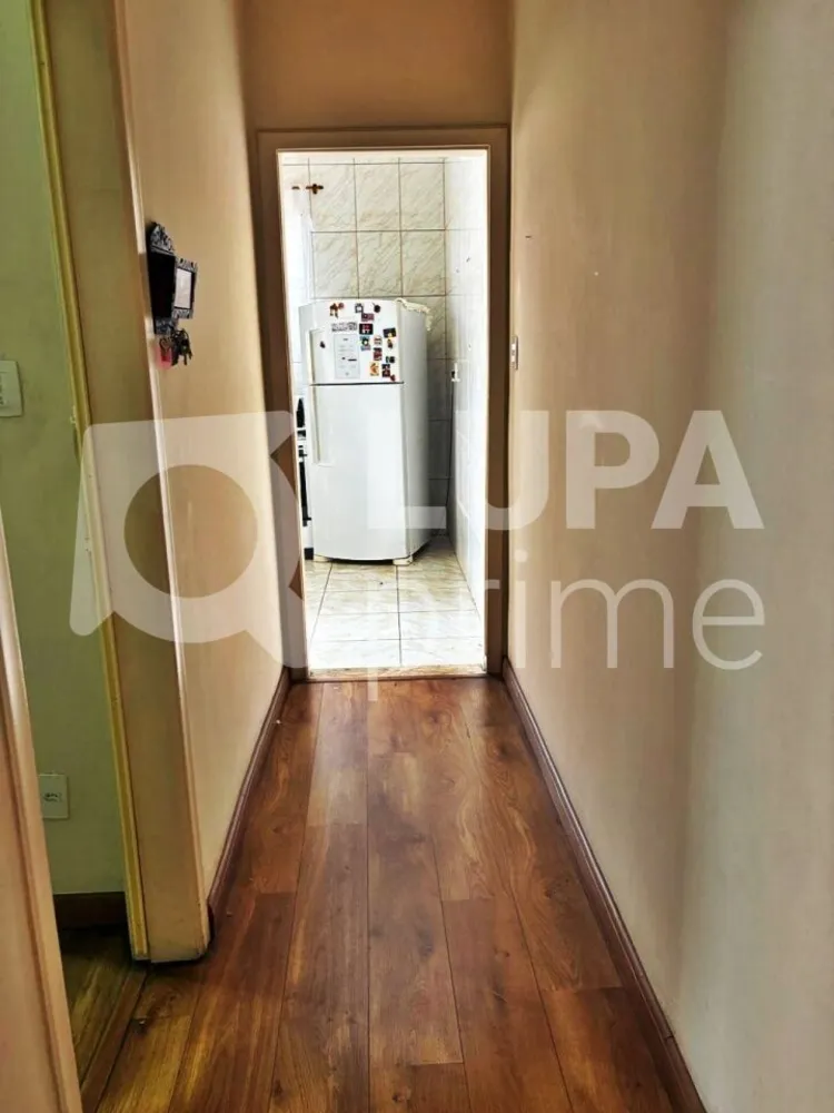 Casa, 2 quartos, 66 m² - Foto 9