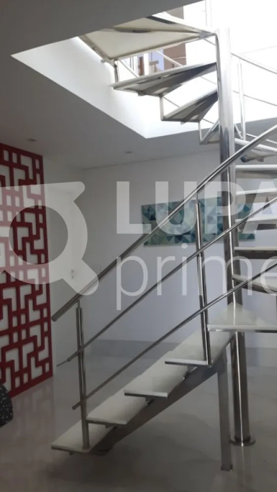Apartamento, 3 quartos, 390 m² - Foto 5