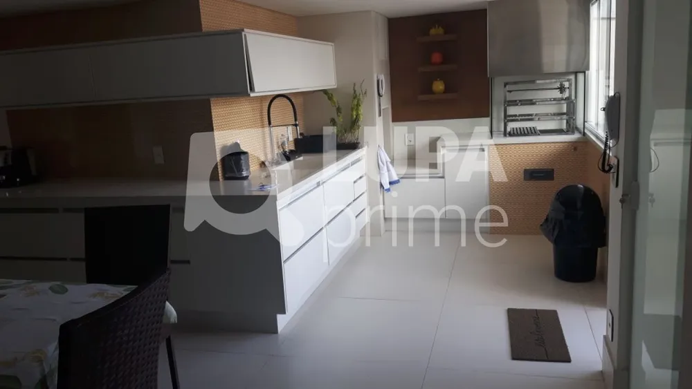 Apartamento, 3 quartos, 390 m² - Foto 7