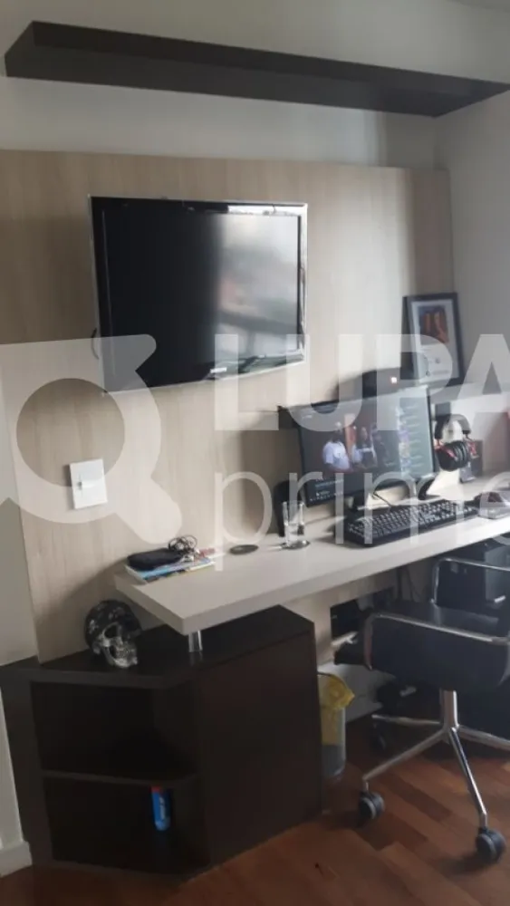 Apartamento, 3 quartos, 390 m² - Foto 11