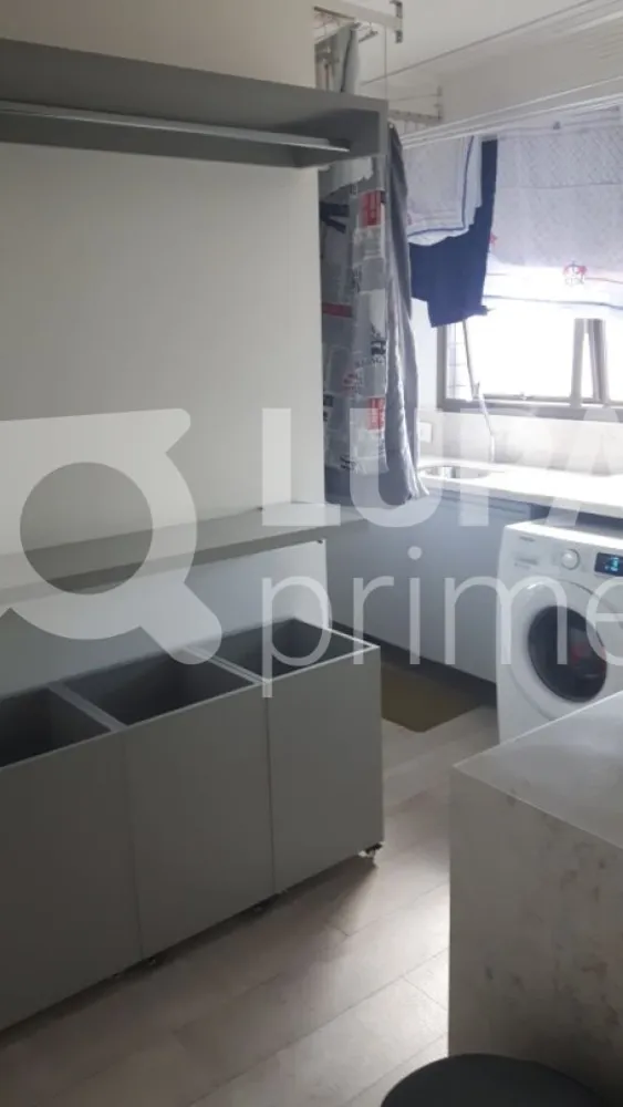 Apartamento, 3 quartos, 390 m² - Foto 12