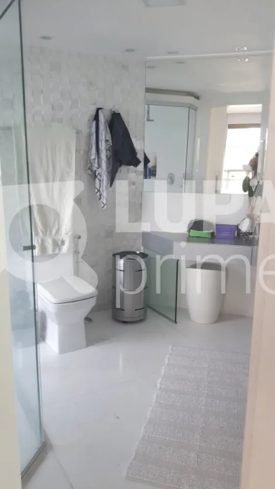 Apartamento, 3 quartos, 390 m² - Foto 4
