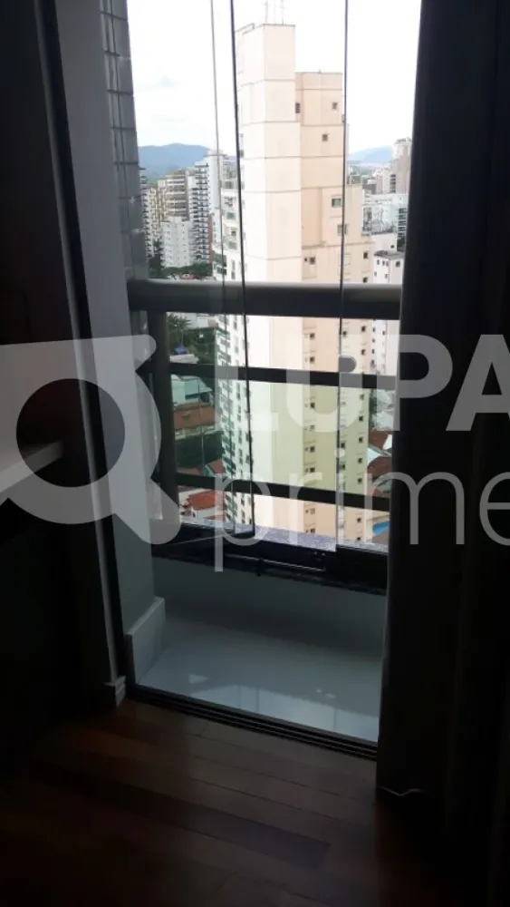 Apartamento, 3 quartos, 390 m² - Foto 10