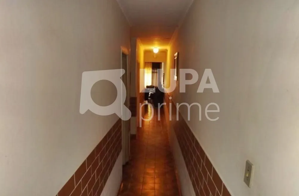 Casa, 2 quartos, 120 m² - Foto 2
