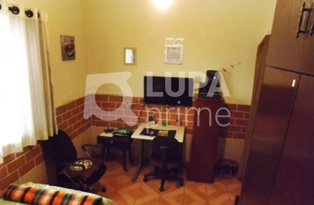 Casa, 2 quartos, 120 m² - Foto 1