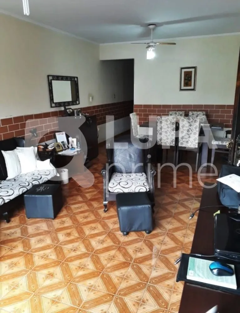 Casa, 2 quartos, 120 m² - Foto 4