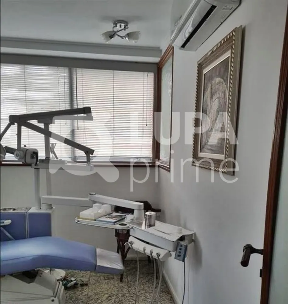 Sala-Conjunto, 170 m² - Foto 7