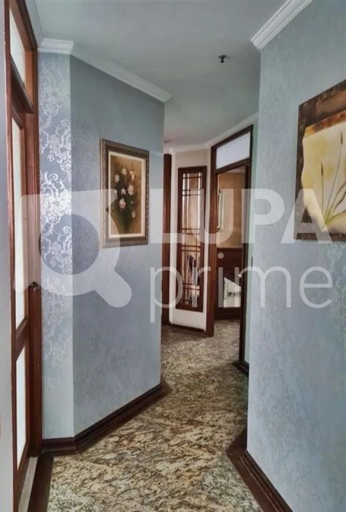 Sala-Conjunto, 170 m² - Foto 9