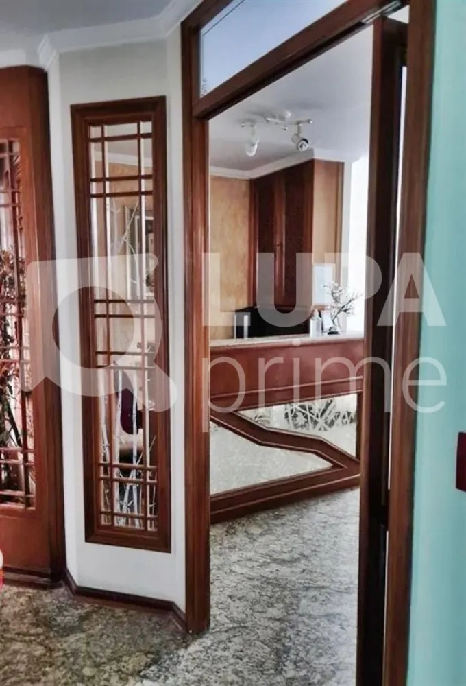 Sala-Conjunto, 170 m² - Foto 2