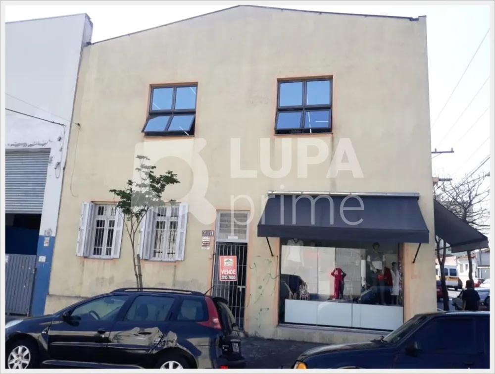 Casa, 2 quartos, 320 m² - Foto 3