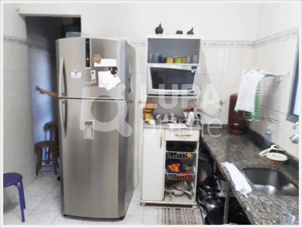 Casa, 2 quartos, 320 m² - Foto 4