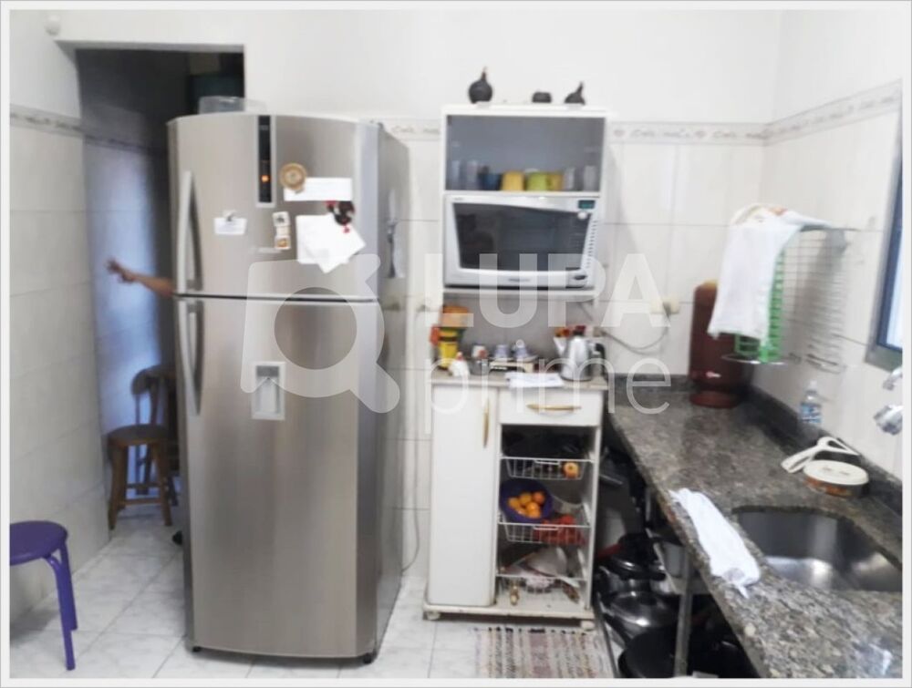 Casa, 2 quartos, 320 m² - Foto 1