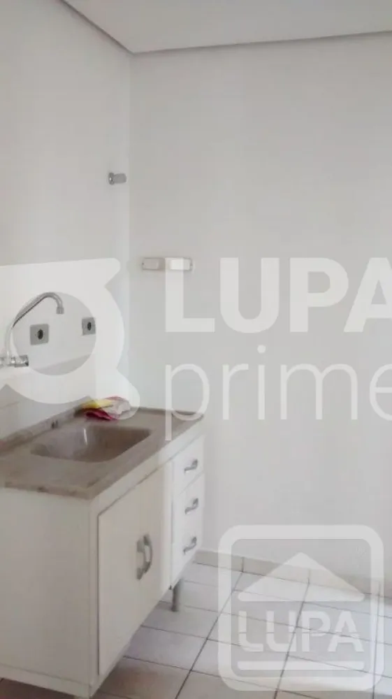 Sala-Conjunto, 46 m² - Foto 11