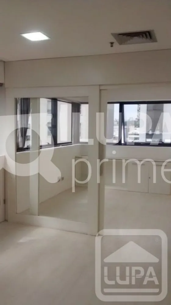 Sala-Conjunto, 46 m² - Foto 10