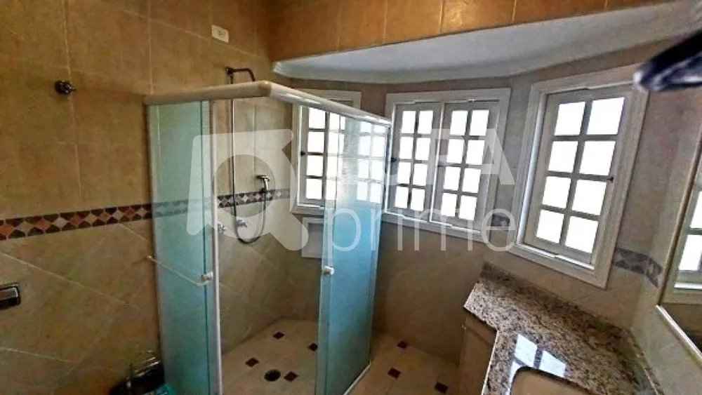 Casa, 4 quartos, 250 m² - Foto 11
