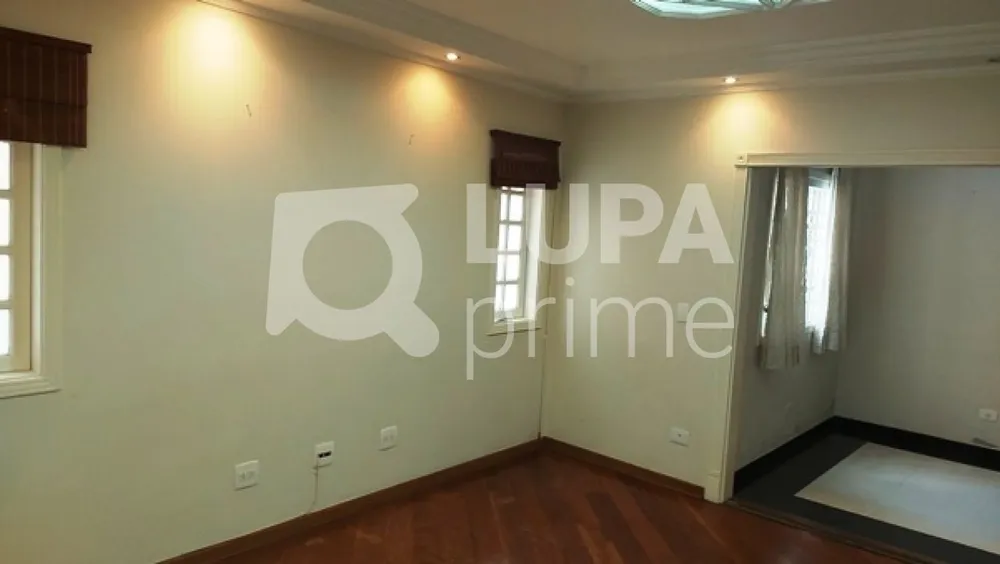 Casa, 4 quartos, 250 m² - Foto 2