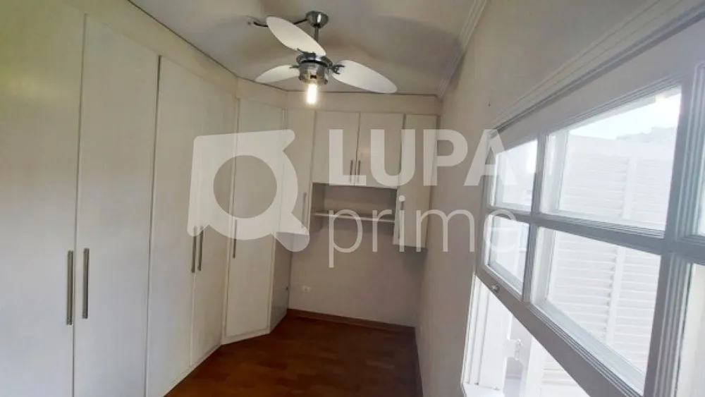 Casa, 4 quartos, 250 m² - Foto 10