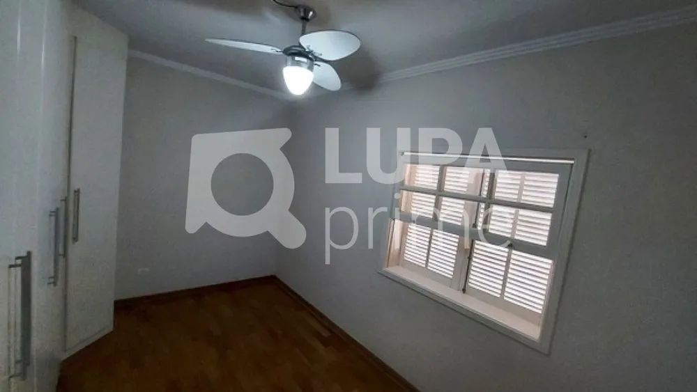 Casa, 4 quartos, 250 m² - Foto 7