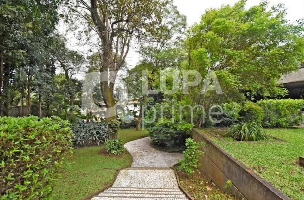 Terreno, 1632 m² - Foto 10