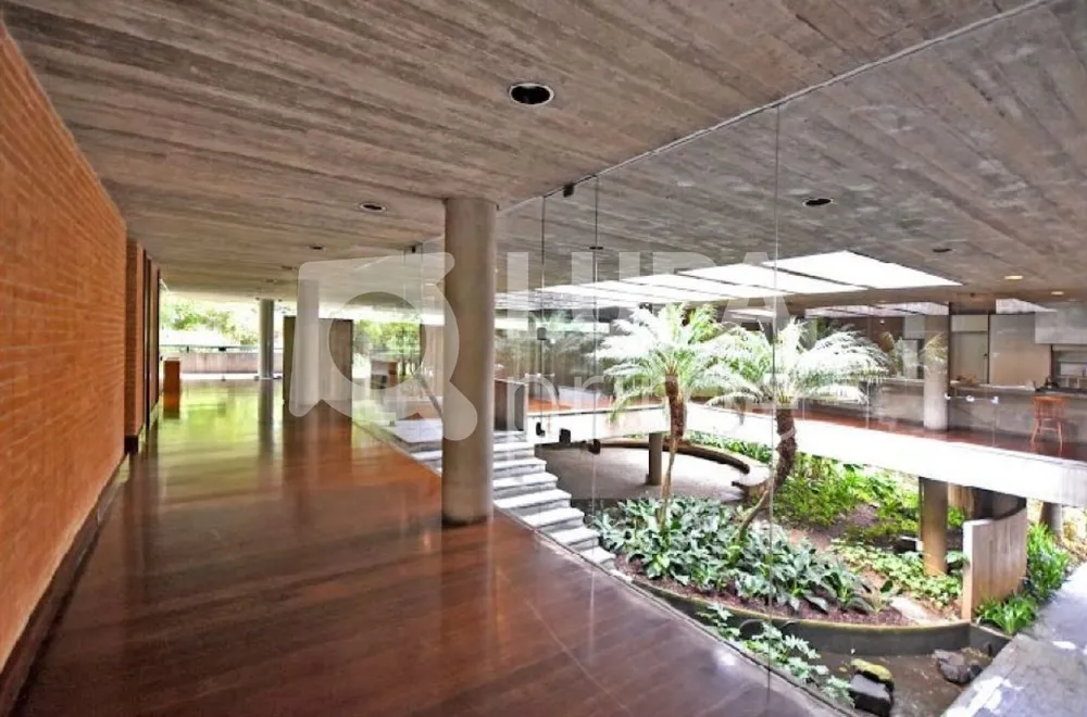 Terreno, 1632 m² - Foto 6