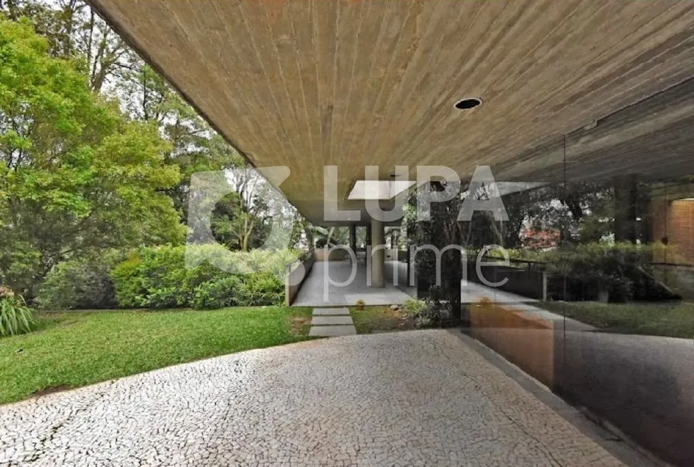 Terreno, 1632 m² - Foto 9