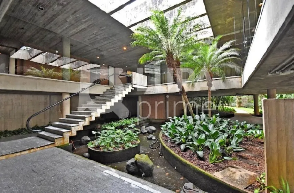 Terreno, 1632 m² - Foto 4