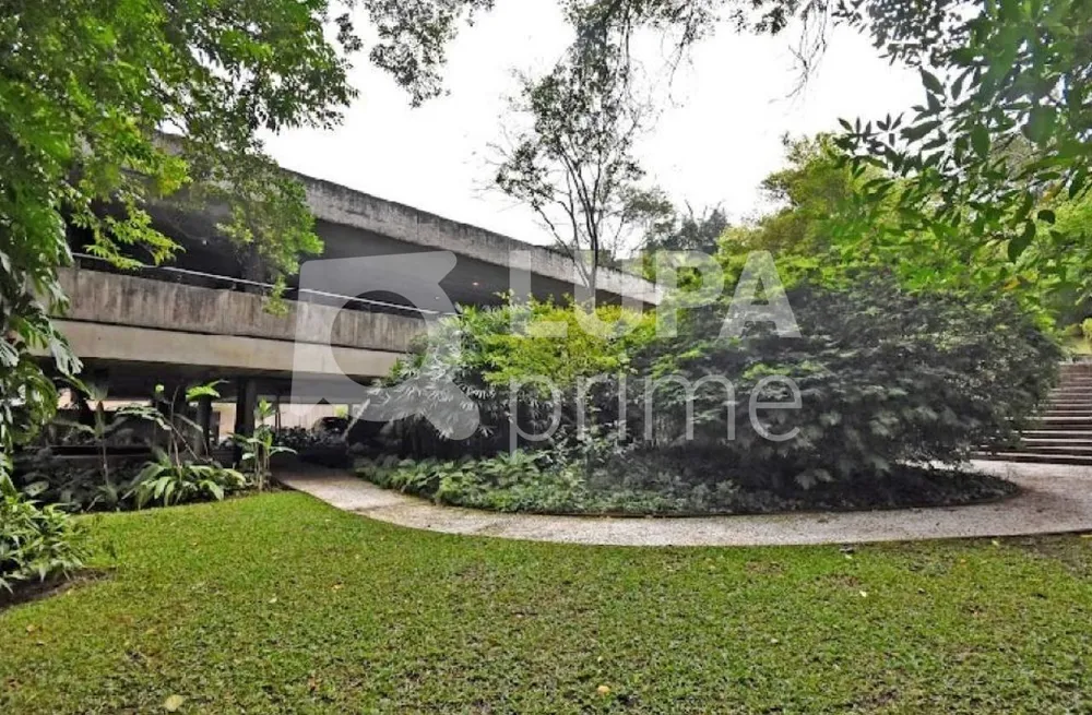 Terreno, 1632 m² - Foto 1
